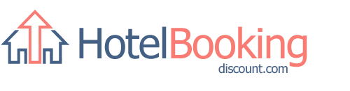 Hotel Booking Discount